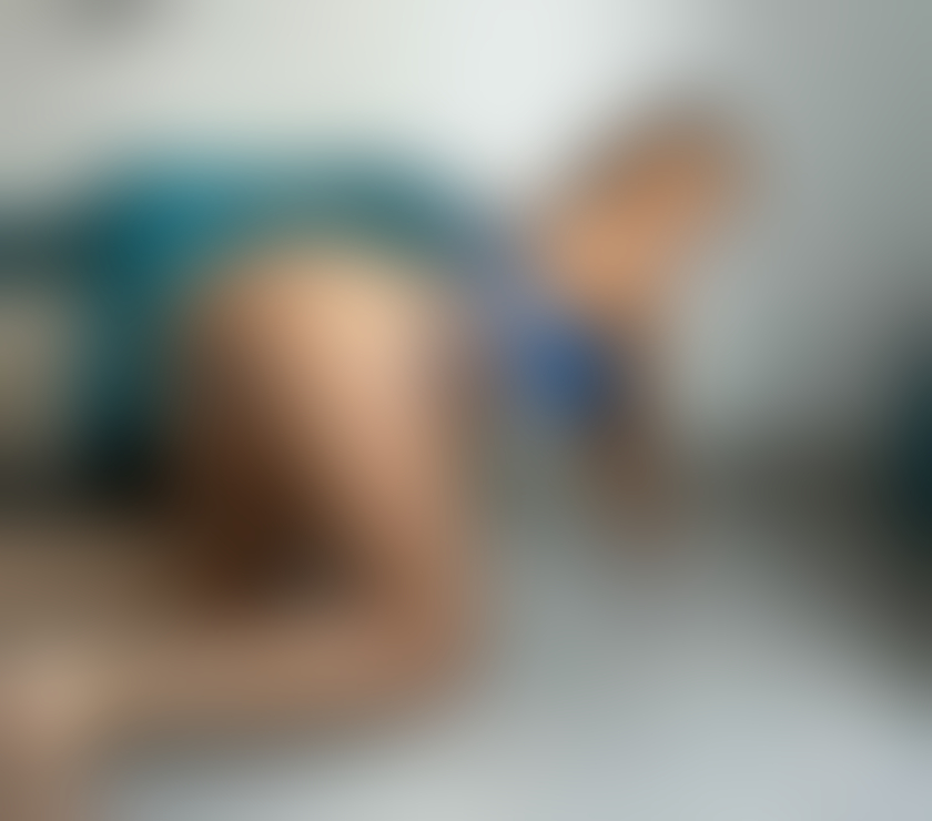 Escorts West Midlands Birmingham - Photos for ♥️ANABEL☎️📞NEW IN TONW ♥️